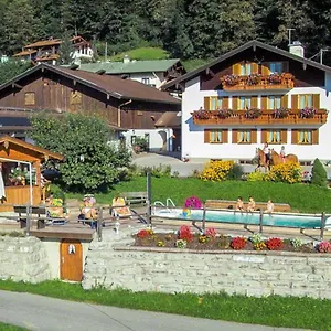 https://triembachhof-schoenau-am-koenigsee.com-bavaria.com