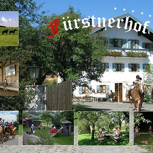 https://furstnerhof-chiemsee.com-bavaria.com